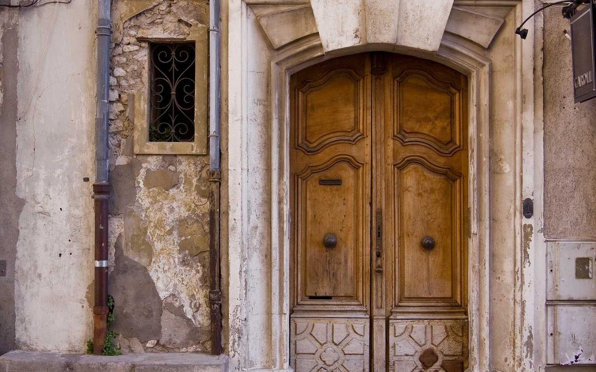 深度:某双男主剧为何能未播先火